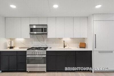 Photo - 50 Leo M Birmingham Pkwy Apartamento Unidad 507