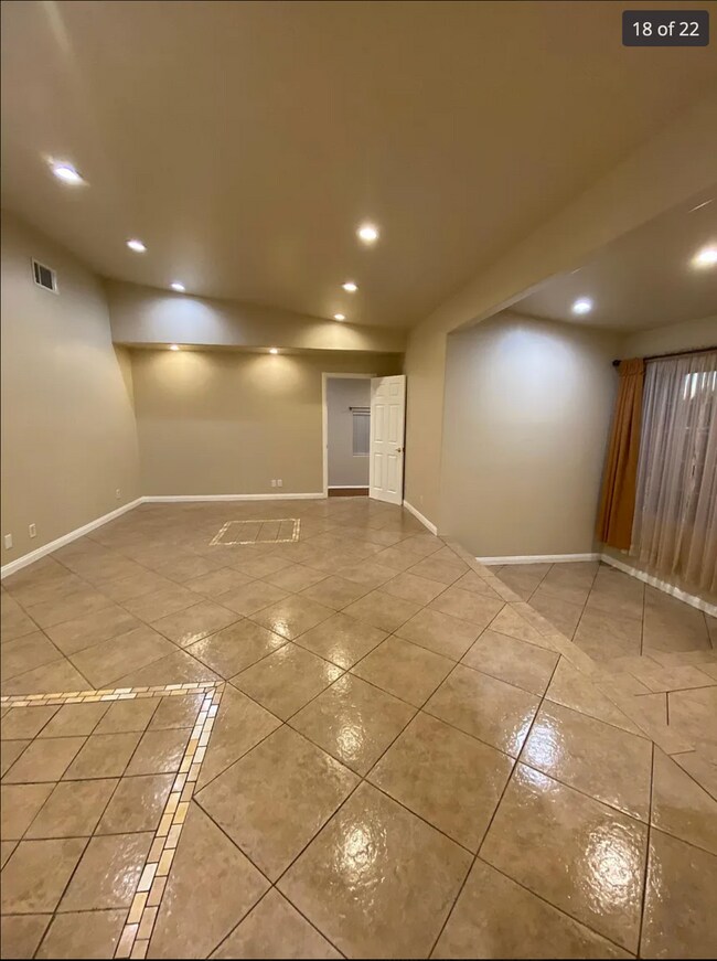 Photo - 434 Santa Mariana Ave