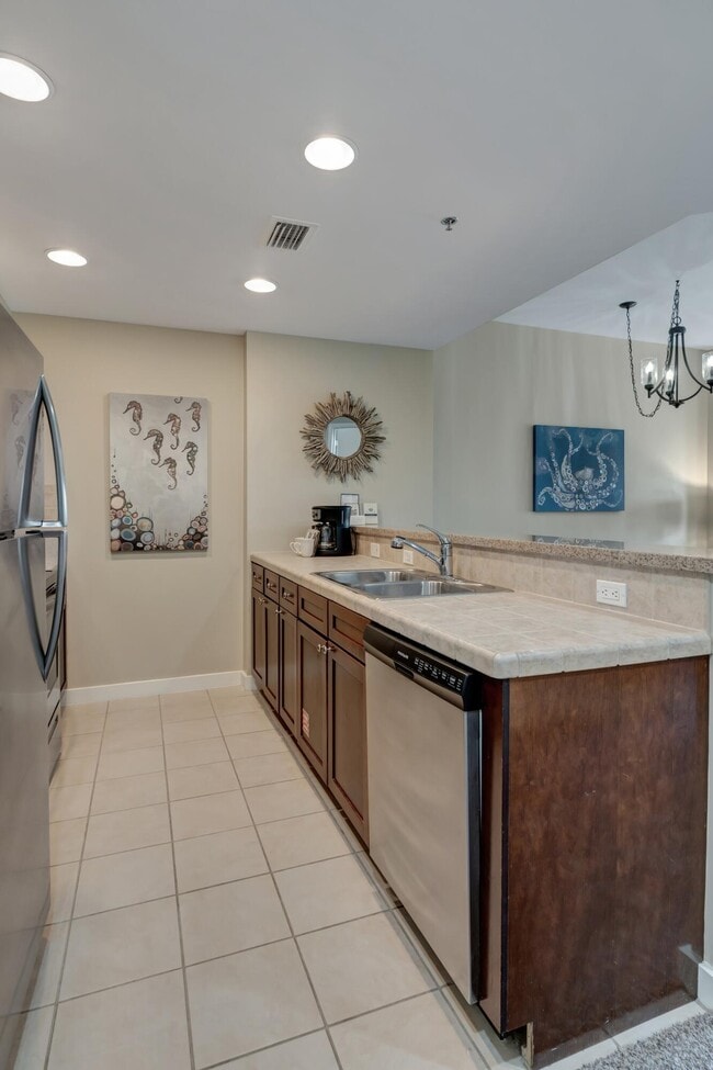 Photo - 5002 S Sandestin Blvd Unit 6227