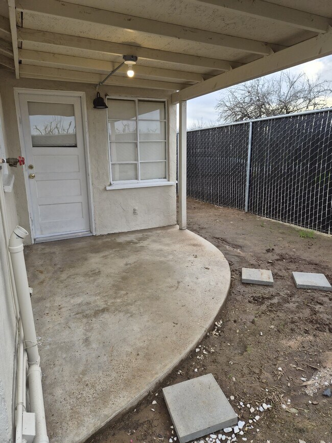 Photo - 21884 E Clayton Ave