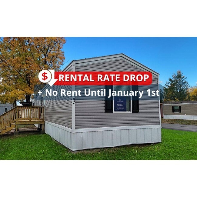 Building Photo - 15301 US-54