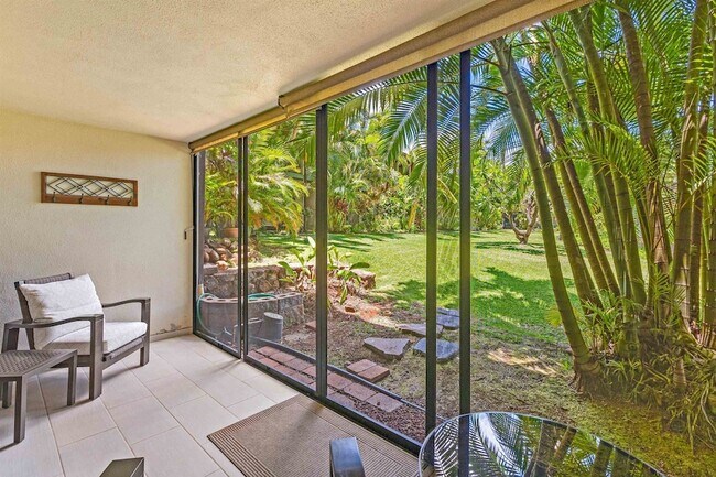 Photo - 3788 Lower Honoapiilani Rd Unit D101