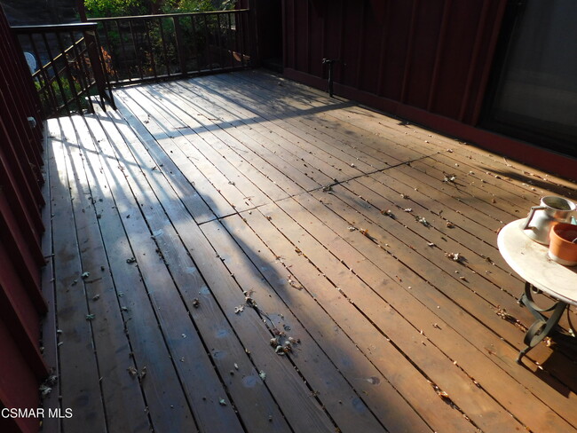 Photo - 618 Forest Ave