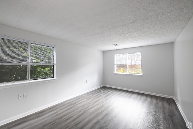 Photo - 401 Talcottville Rd Unit 57