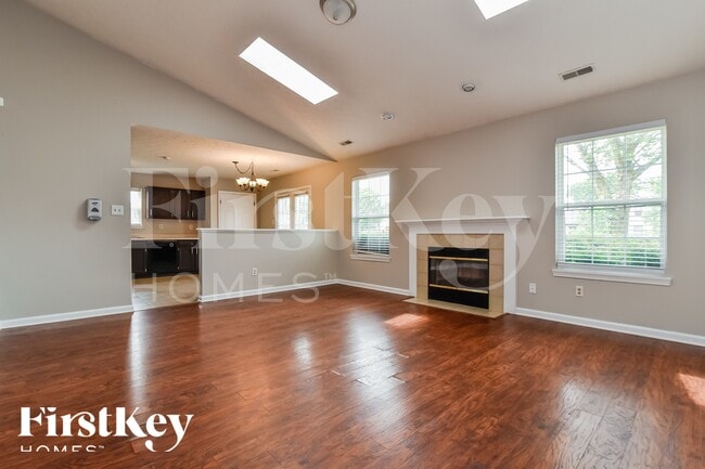 Photo - 6014 Sycamore Forge Ln