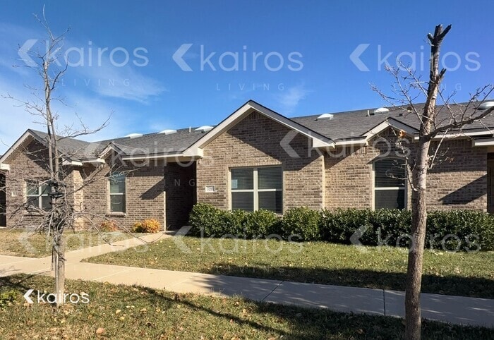 Photo - 7205 Mosley St