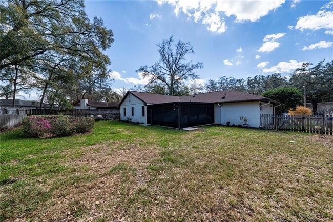 Photo - 5489 Caurus Ct