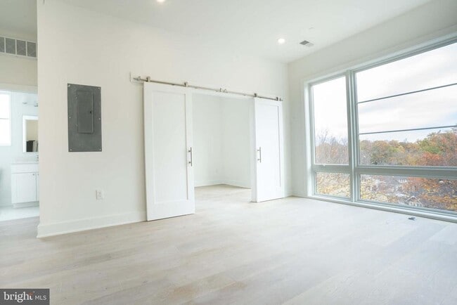Photo - 5301 Connecticut Ave NW Unit 203