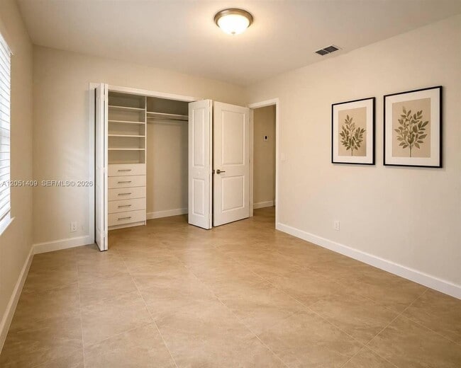 Photo - 4038 SW 9th Ter Unit 4038