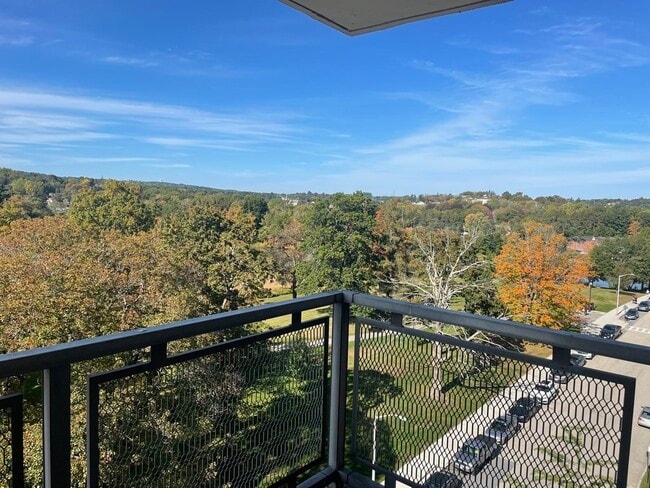 Photo - 80 Salisbury St Unit 806