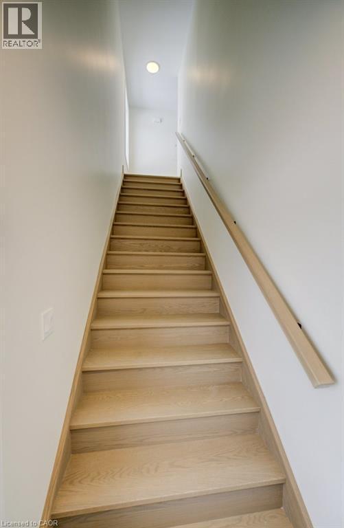 Photo - 19 Downey St