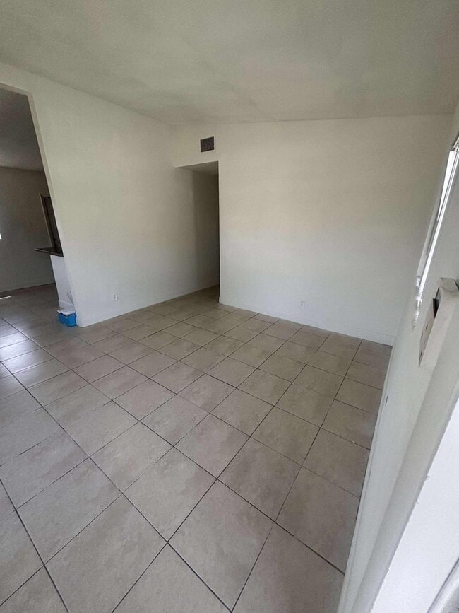 Photo - Rare Find! 5 bedroom 3 bath