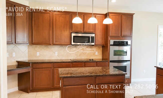 Photo - 711 Cattail Cir