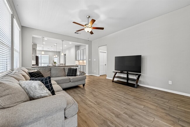 Photo - 31130 Cardrona Peak Pl