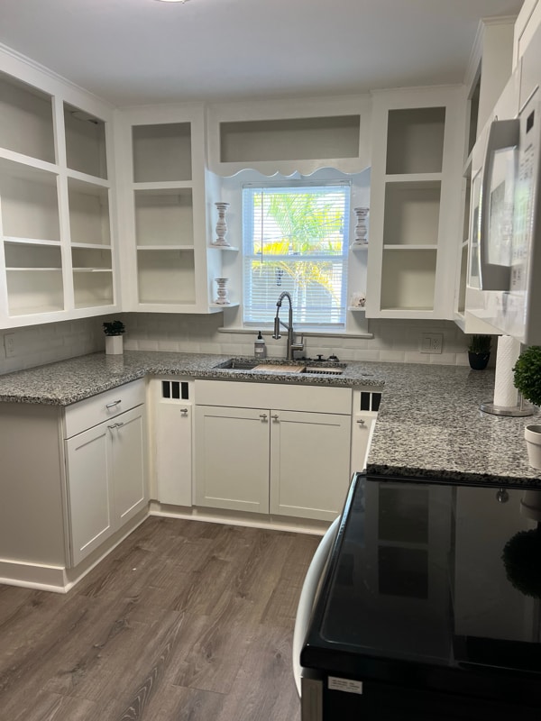 Photo - 2561 Floyd St