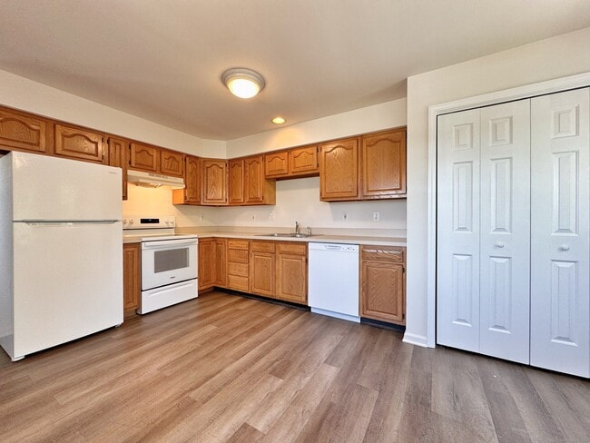 Photo - 4 Girard St Apartment Unit B