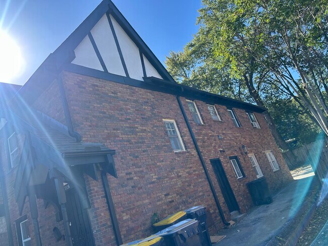 Photo - 5536 Paseo Blvd Unit 5538