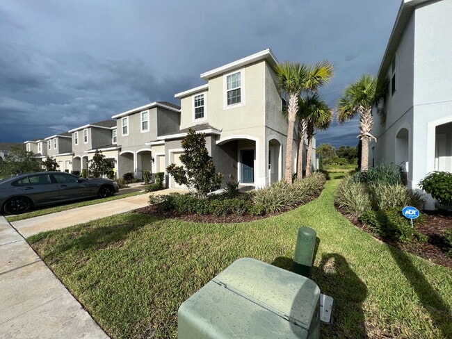 Photo - 7016 Grand Elm Dr