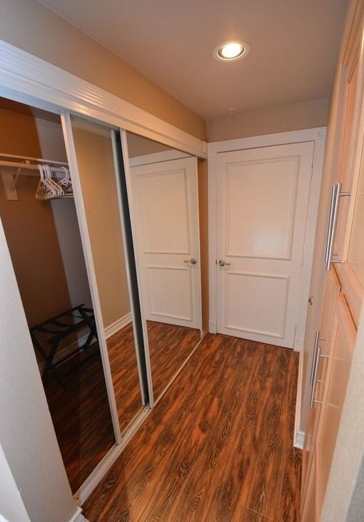 Photo - Santa Fe, NM Unit 21