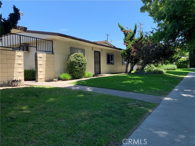 Photo - 3411 W Orange Ave Apartment Unit 17