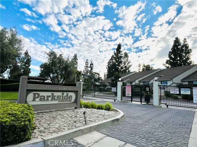 Building Photo - 21321 Norwalk Blvd Unit 147