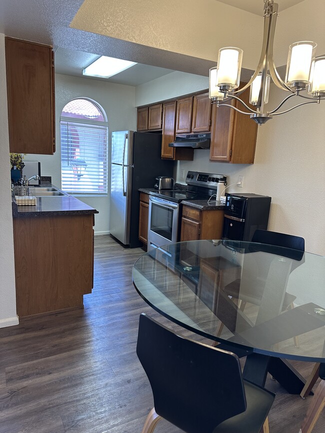 10610 S 48th St Unit Furnished unit