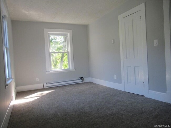 Photo - 25 Fairway Dr Unit 2