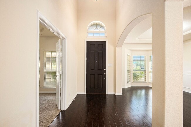 Photo - Discover your dream rental in Fort Worth, TX!