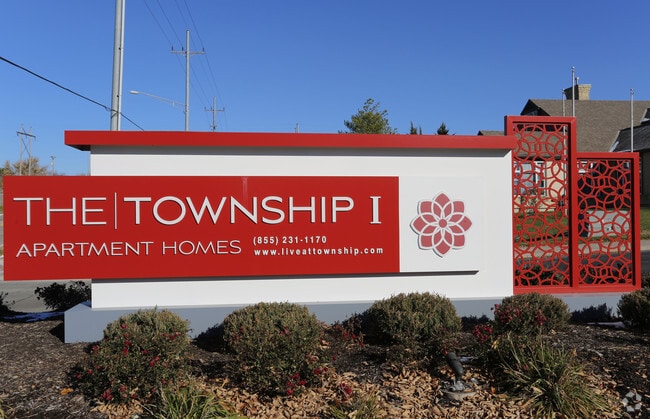 The Township