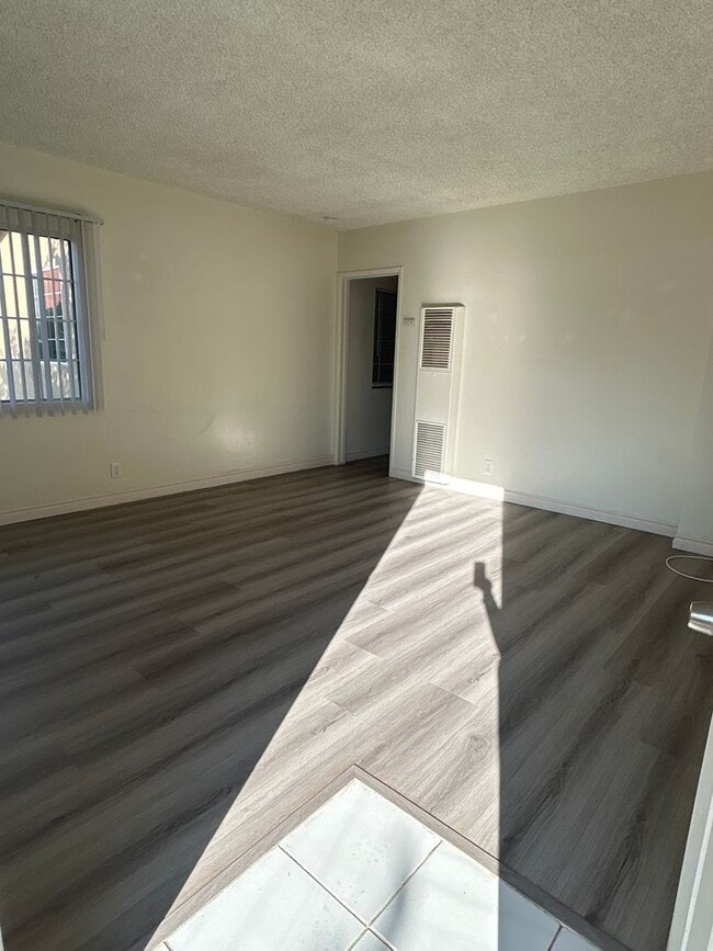 Photo - 608 N Orange Ave Unidad C