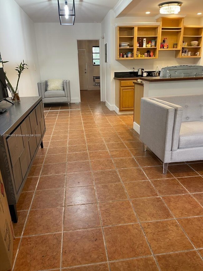 Photo - 250 NE 191st St Condo Unit 3001A