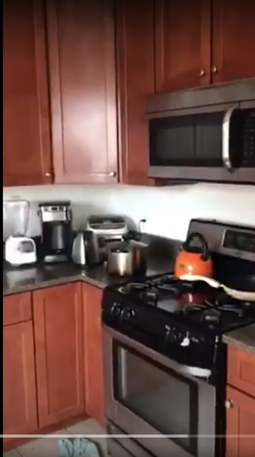 Photo - 878 Huntington Ave Unidad 3