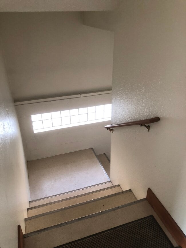 Photo - 908 S Washington St