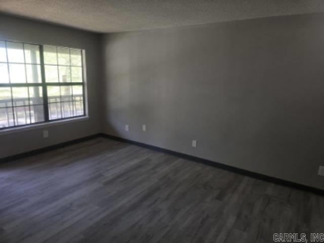 Photo - 501 W 12th Ave