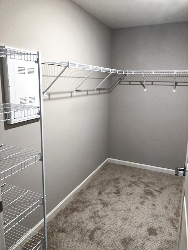 Photo - Monon Crossing