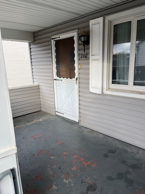 Photo - 240 High St Unidad 240