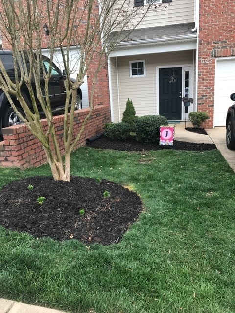 Photo - 623 Oakfield Tr