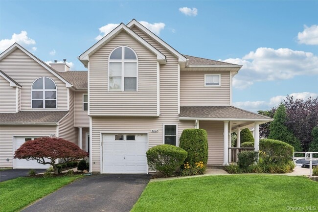 Photo - 3002 Willow Pond Dr