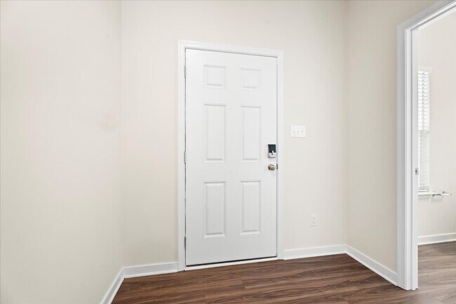 Photo - 11318 Ellingshire Ct