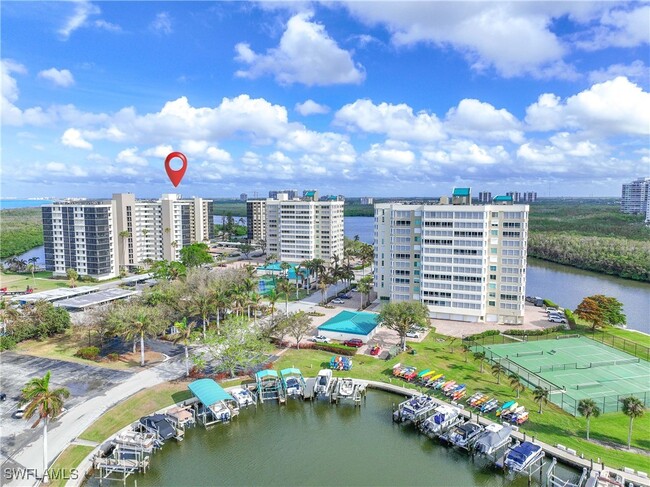 Photo - 15 Bluebill Ave Unidad 103A Rental