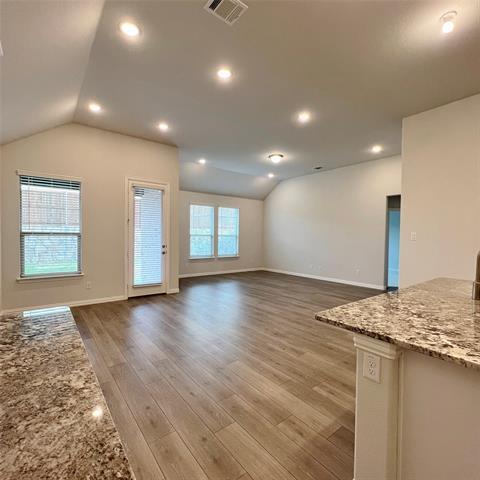 Photo - 1310 Sundance Ln