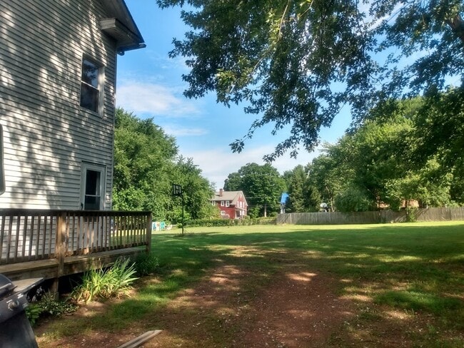 Photo - 54 Quality Ave Unit D