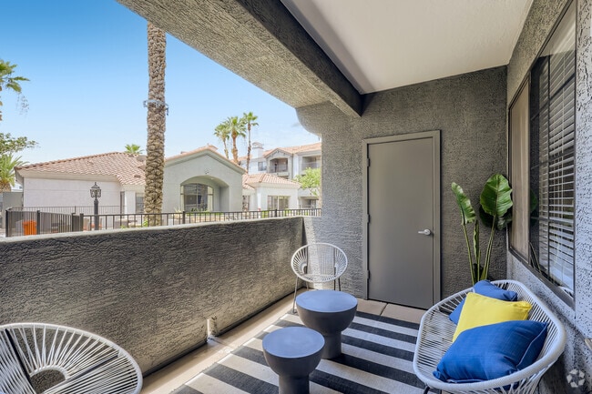 Building Photo - Mandarina Rental
