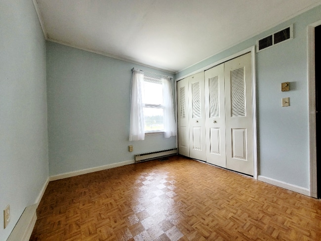 Photo - 29 Maywood Ave