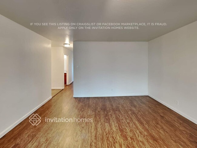 Photo - 4409 Chapel Way