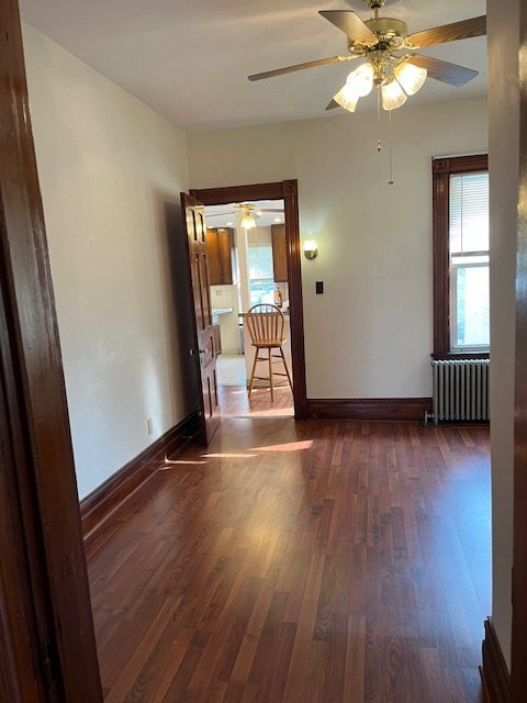 Photo - 213 Cattell St Unit 213 Cattell st