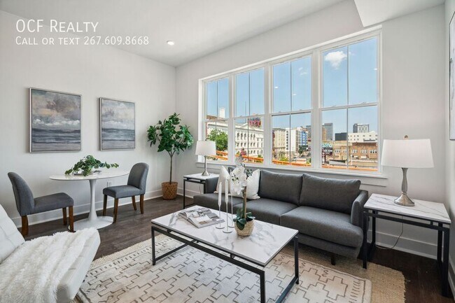 Photo - 813 N Broad St Apartment Unit 410