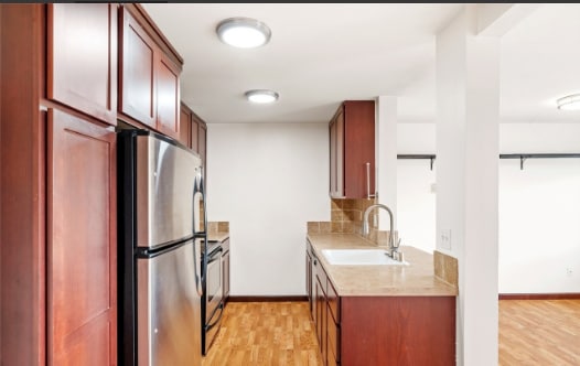 Photo - 1953 S I St Unidad 9