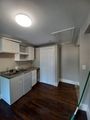 Photo - 67 Loker St Apartment Unit 7