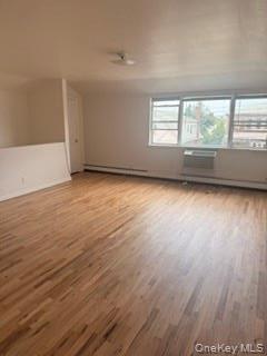 Photo - 132-54 59th Ave Unit 2nd floor